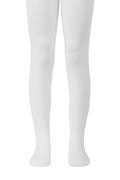 TheRanok.com Conte-Kids Cotton Tights - Tip-Top — main product shot