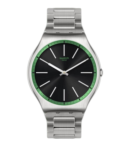 Swatch Men's The May