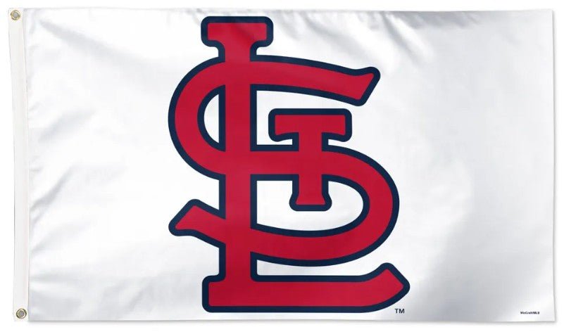 St. Louis Cardinals