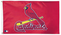 St. Louis Cardinals