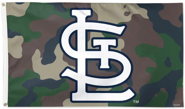 St. Louis Cardinals