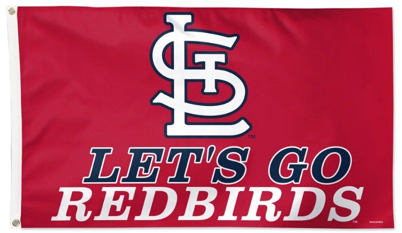 St. Louis Cardinals