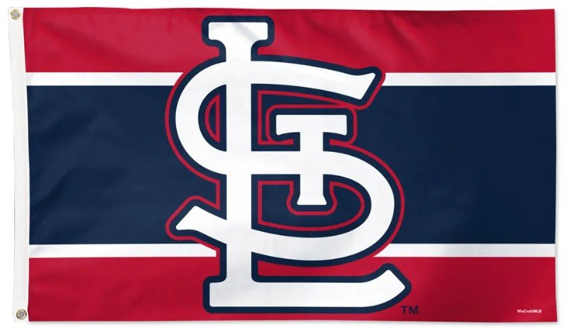 St. Louis Cardinals
