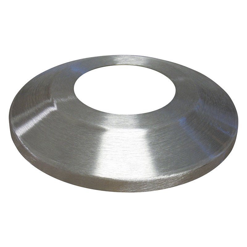 Standard Flash Collar
