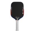 APL DJ Young Starion Pro+ 16mm Pickleball Paddle | Carbon Fiber | Gen 4 Thermoformed Foam Technology
