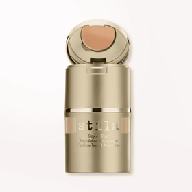 Stila Stay All Day Foundation & Concealer