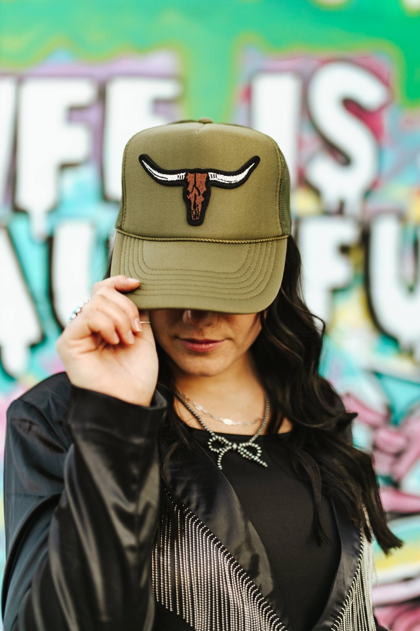 Wild Junkie T-Shirts & Tees