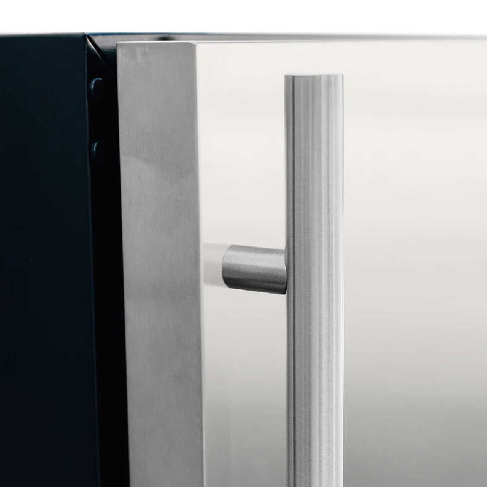 Summerset 24-Inch Outdoor Rated Refrigerator With Anti Vibration System [RFR-24S-A] (SAK63715) – SAKSBY WHOLESALE, view 11