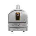Summerset Outdoor Built-In Countertop Gas Pizza Oven [SS-OVBI] (SAK73182) – SAKSBY WHOLESALE