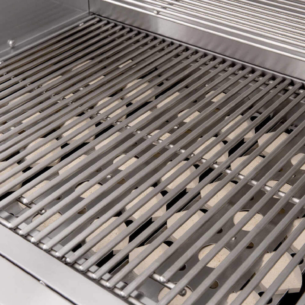 Summerset Sizzler Built-In Propane Gas Grill [SIZ25/32/40] (SAK71502) – SAKSBY WHOLESALE, view 17