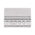 Summerset TRL Built-In Propane Gas Grill With Rotisserie (TRL32/38-LP) (SAK17213) – SAKSBY WHOLESALE, view 7