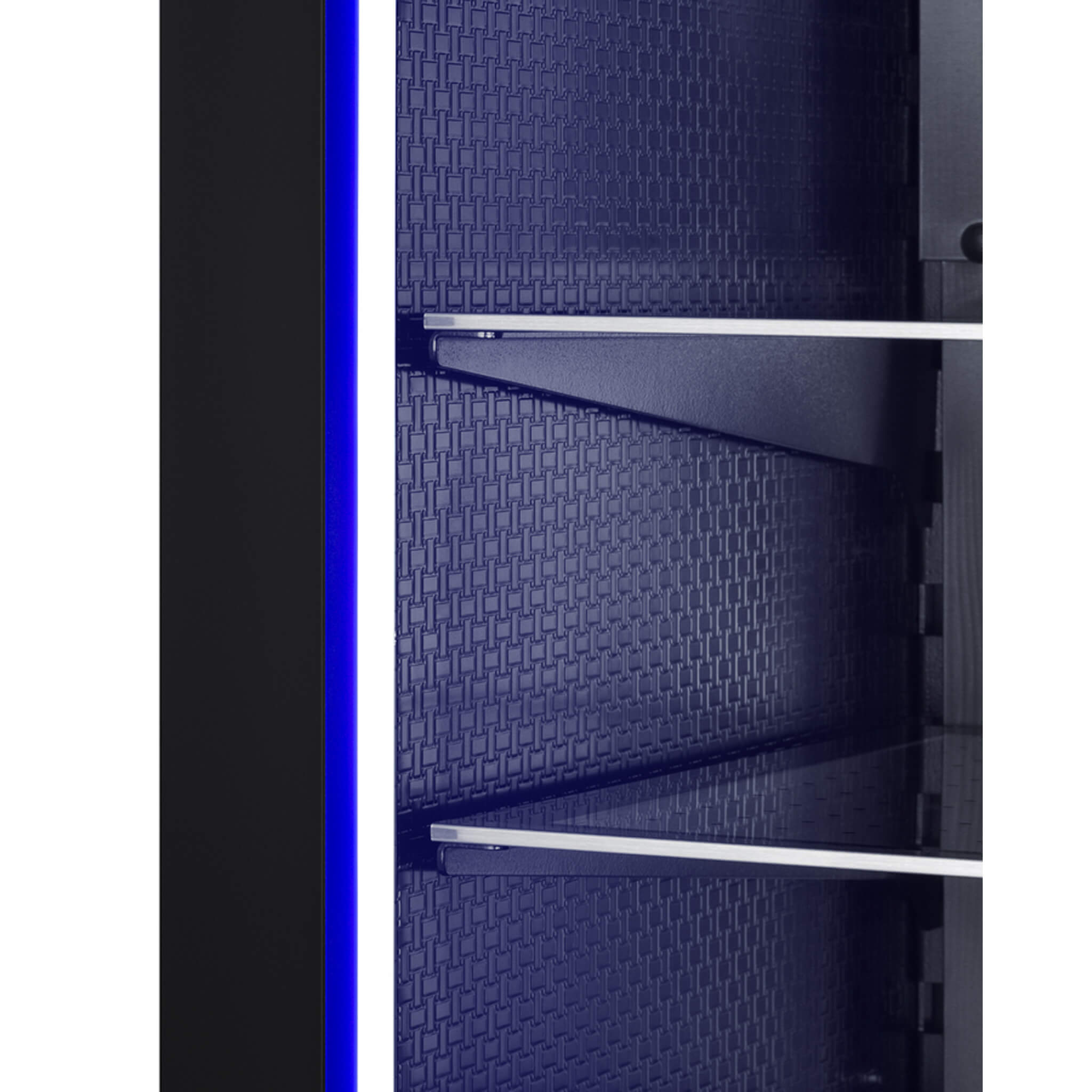 Summit Oasis Wet Bar Kitchenette With Countertop, Beverage Center, And Fully Assembled Cabinetry [OASISWH35] (SAK19178) – SAK