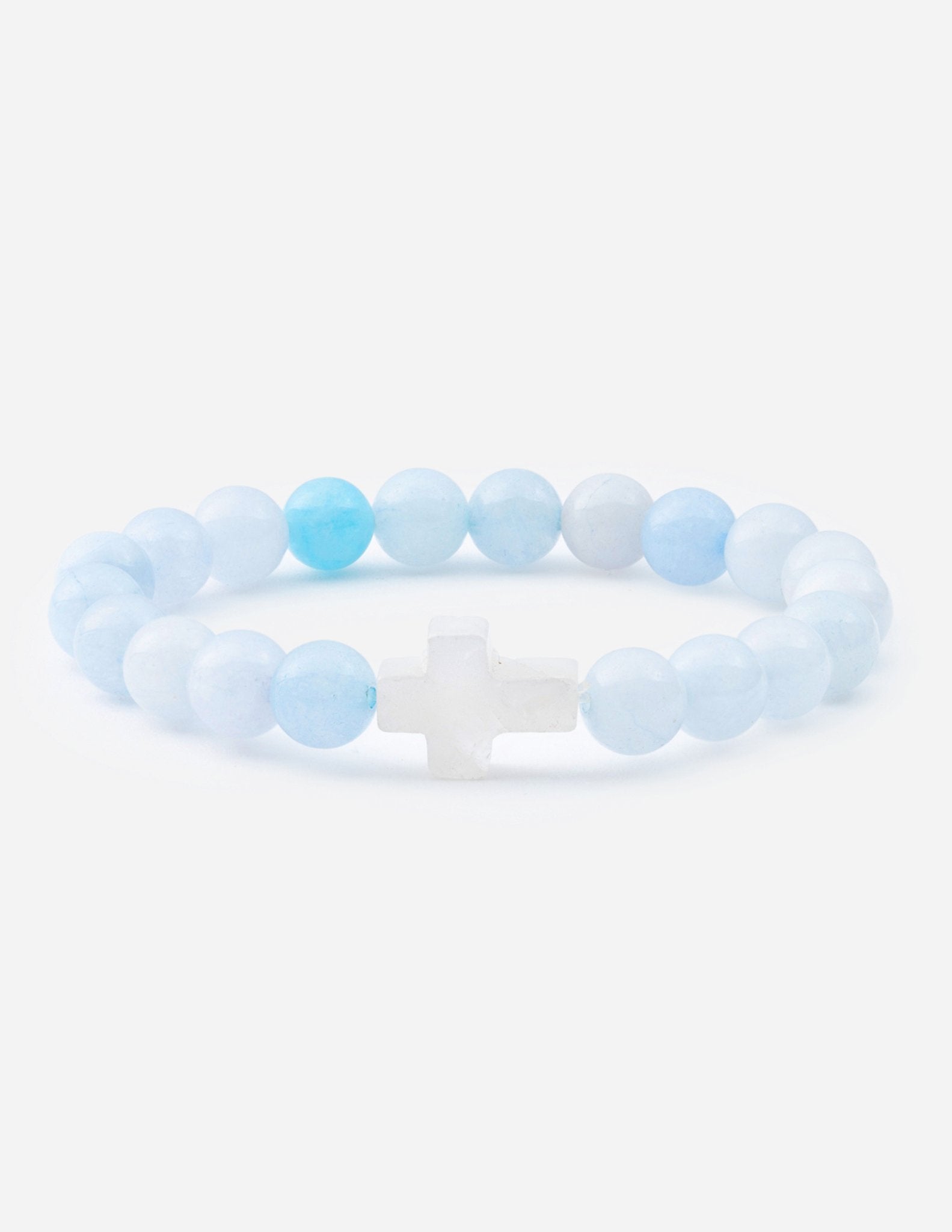 Elevated Faith Sunday — main product shot