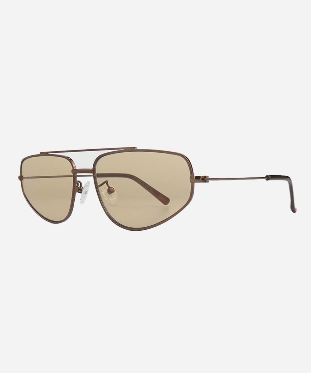 Sienna Aviator Sunglasses — GIGI PIP western accessories