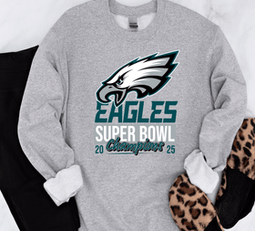 Super Bowl Philadelphia Football Eagles Super Bowl Champs Trending Eagles Fan…