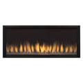 Superior Fireplaces 43-Inch Linear Direct Vent Natural Gas Electric Ignition Fireplace [DRL4543TEN] (SAK31724) – SAKSBY WHOLE