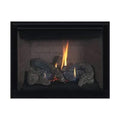 Superior Fireplaces 35-Inch Direct Vent 18K BTU Natural Gas Fireplace [DRT2035DMN/EN-E] (SAK58282) – SAKSBY WHOLESALE