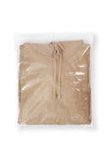 Superline Superline Fleece Poly Bags - Bundle of 100 — main product shot