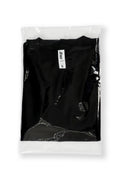 Superline Superline T-Shirt Poly Bags - Bundle of 100 — main product shot