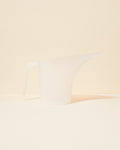 2lb plastic pouring pitcher – makesy®