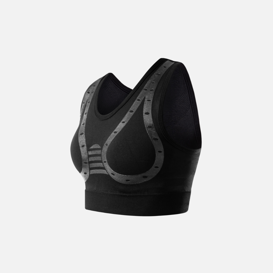 Floky US Bras