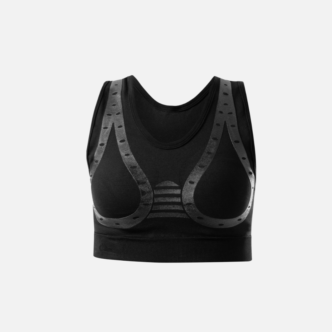 Floky US Bra SUPPORTER — product category context