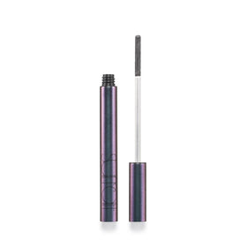 Surratt Noir Lash Tint 2.20g