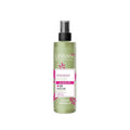 URBAN Care Rosemary & Clove Hydrosol - Natural Skincare & Haircare Solution, 5.07 fl oz