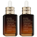 EstŽe Lauder Advanced Night Repair: Anti-Aging Face Serum with Hyaluronic Acid for Wrinkle Reduction, Skin Firming & Deep Hydration