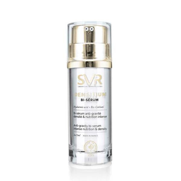 SVR Densitium Bi-Serum 2x15ml