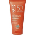 SVR Sun Secure Blur Teinte SPF 50 +50 ml-bej color
