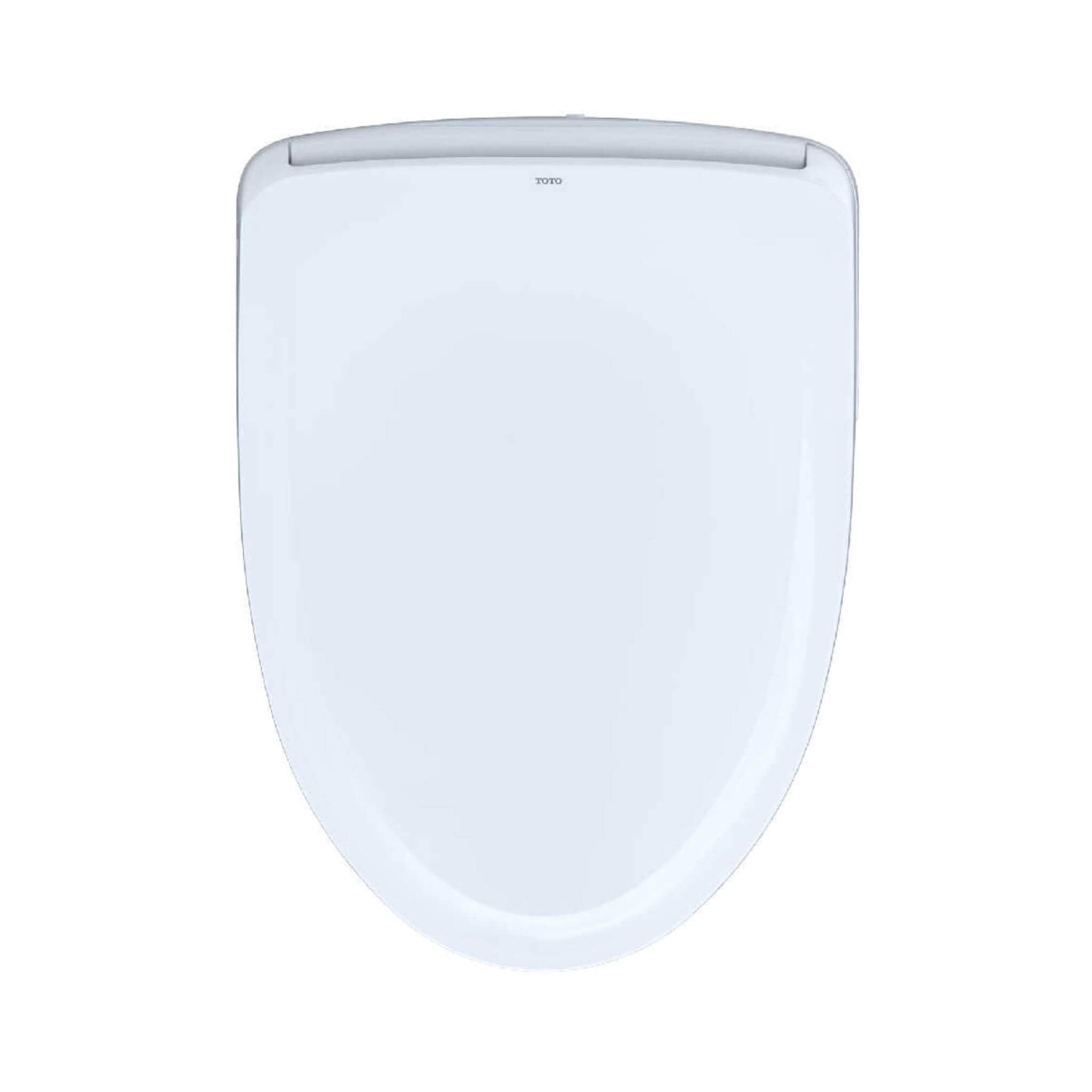 [SW3054AT40#01] TOTO S550E Washlet Elongated Auto Close And Open Classic Lid (SAK19385) – SAKSBY WHOLESALE