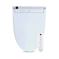 [SW3084T40#01] TOTO C5 Washlet Elongated Soft Close Bidet Seat (SAK84619) – SAKSBY WHOLESALE