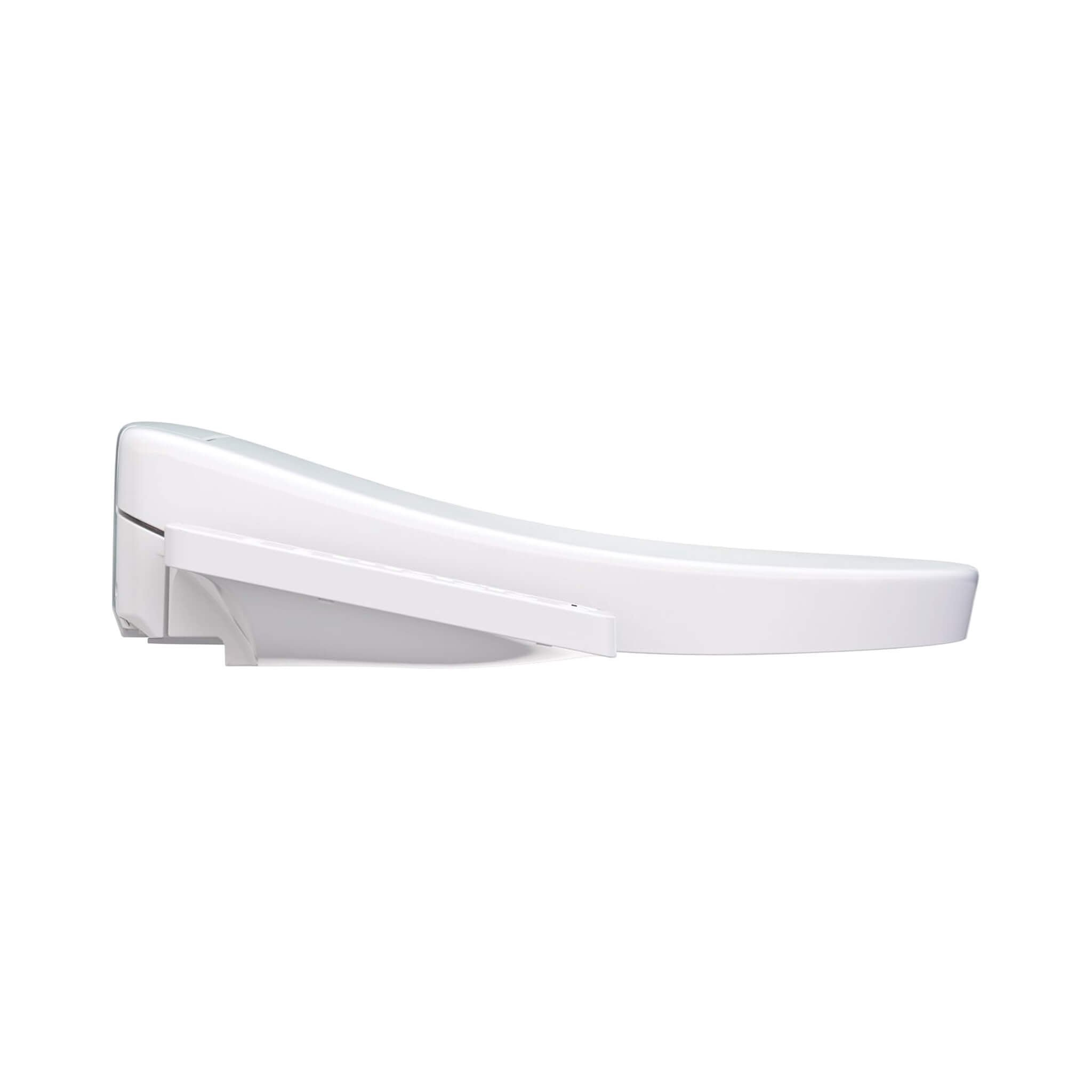 [SW3346#01] TOTO WASHLET® S2 Electronic Bidet Toilet Seat With Side Arm Control (SAK63801) – SAKSBY WHOLESALE, view 15