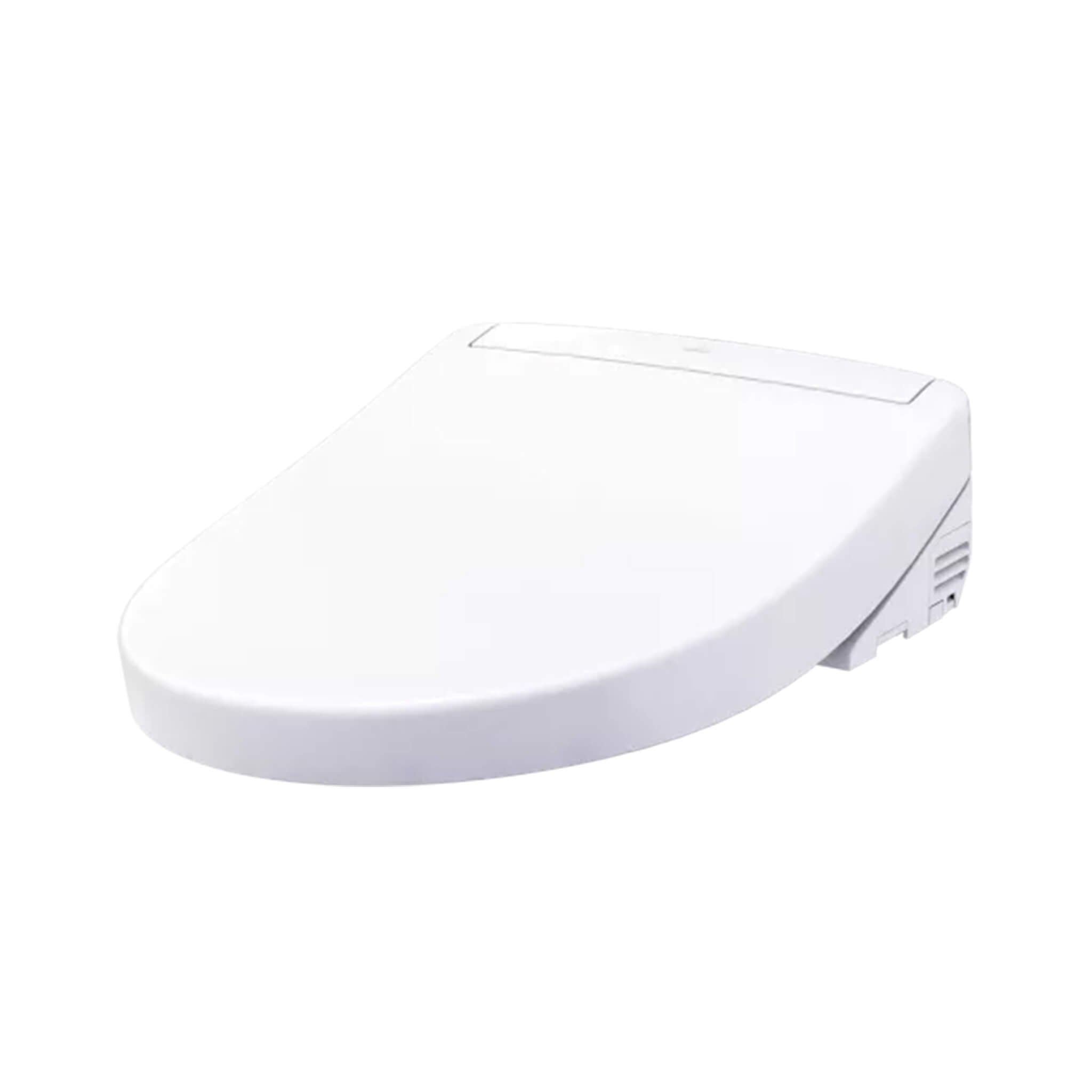 [SW3446#01] TOTO WASHLET® S5 Elongated Bidet Seat (SAK31942) – SAKSBY WHOLESALE, view 6