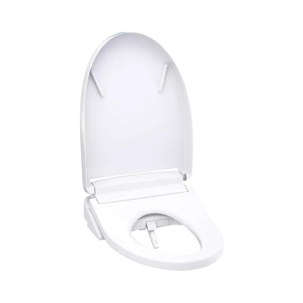 [SW3446#01] TOTO WASHLET® S5 Elongated Bidet Seat (SAK31942) – SAKSBY WHOLESALE, view 3