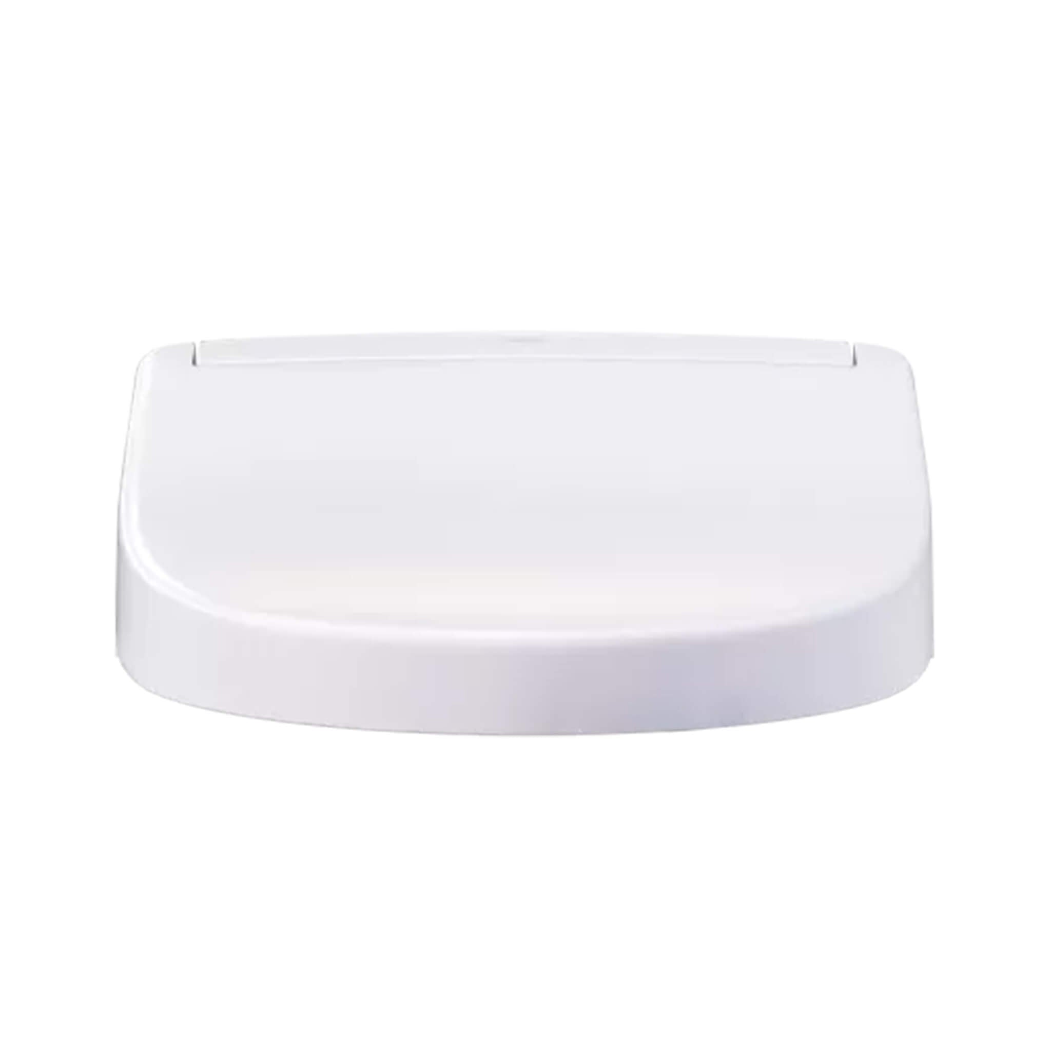 [SW3446#01] TOTO WASHLET® S5 Elongated Bidet Seat (SAK31942) – SAKSBY WHOLESALE, view 7