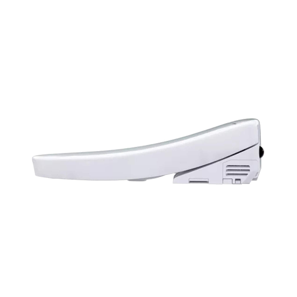 [SW3446#01] TOTO WASHLET® S5 Elongated Bidet Seat (SAK31942) – SAKSBY WHOLESALE, view 8