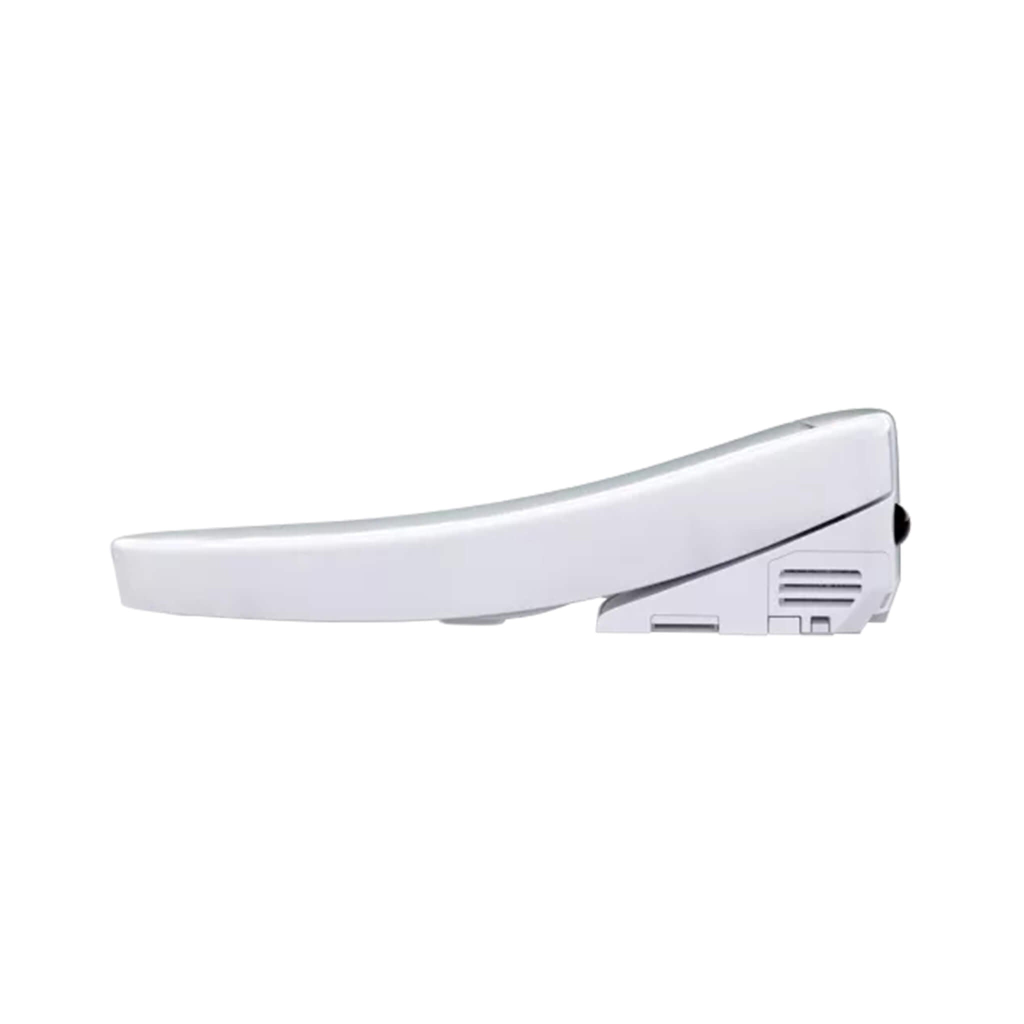 [SW3446#01] TOTO WASHLET® S5 Elongated Bidet Seat (SAK31942) – SAKSBY WHOLESALE, view 8