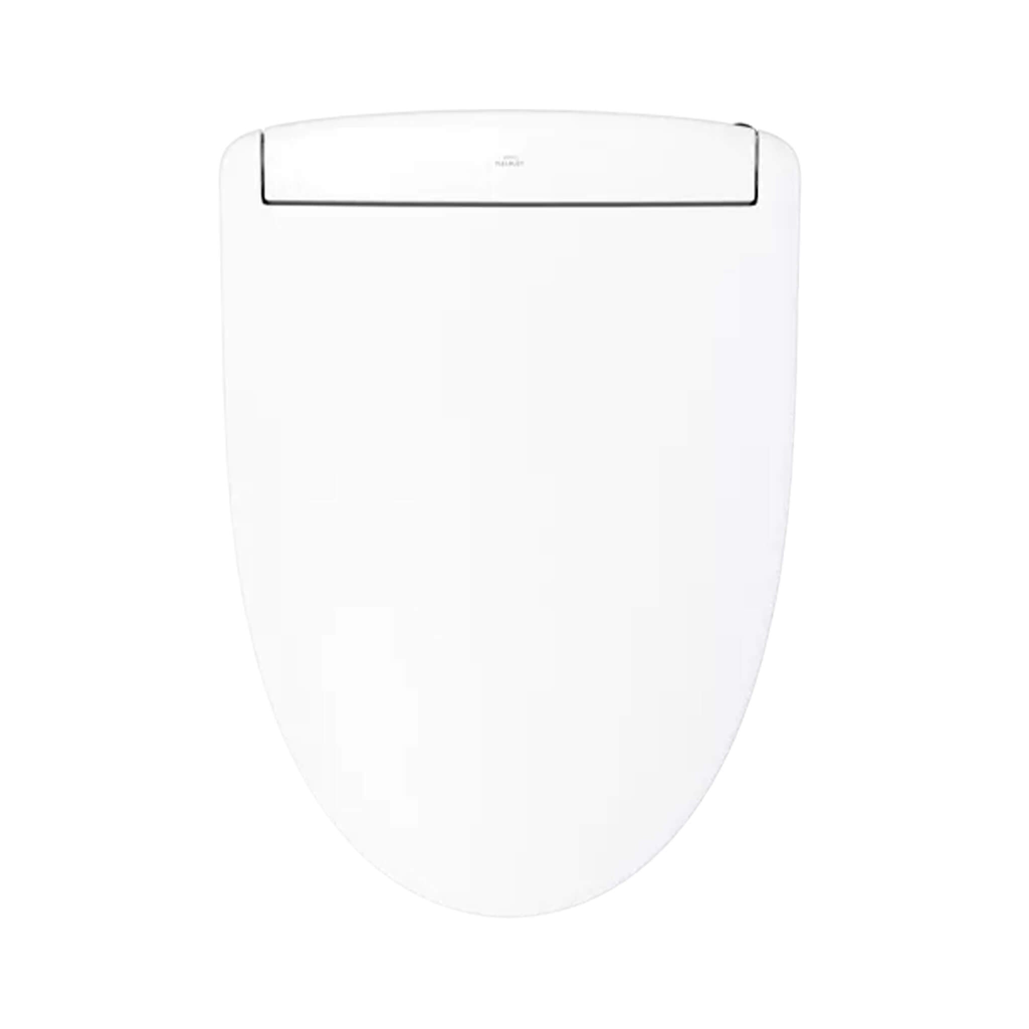 [SW3446#01] TOTO WASHLET® S5 Elongated Bidet Seat (SAK31942) – SAKSBY WHOLESALE