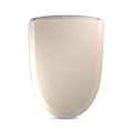 [SW4724] TOTO S7 Washlet Elongated Bidet Toilet Seat With EWater & Manual Classic/Contemporary Lid (SAK01836) – SAKSBY WHOLES