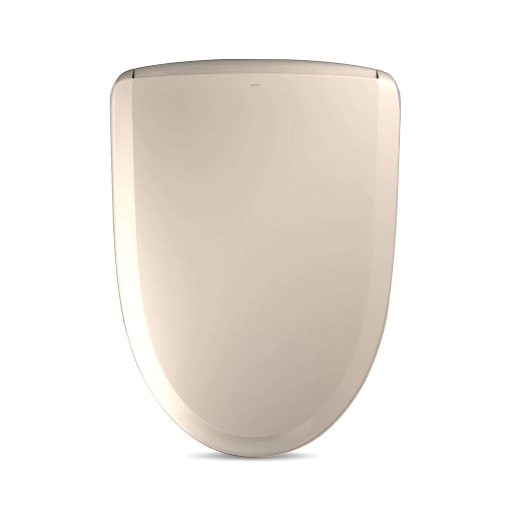 [SW4724] TOTO S7 Washlet Elongated Bidet Toilet Seat With EWater & Manual Classic/Contemporary Lid (SAK01836) – SAKSBY WHOLES