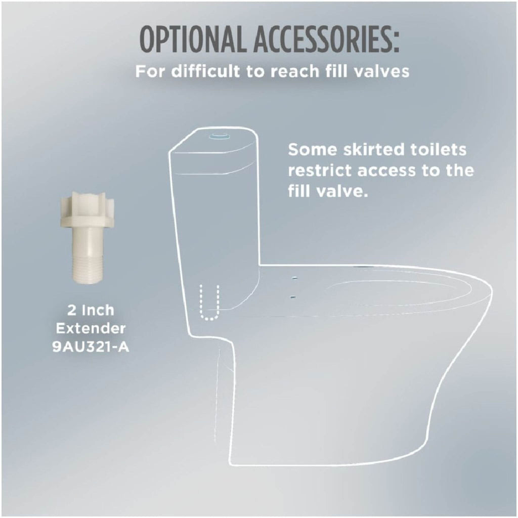 [SW4724] TOTO S7 Washlet Elongated Bidet Toilet Seat With EWater & Manual Classic/Contemporary Lid (SAK01836) – SAKSBY WHOLES