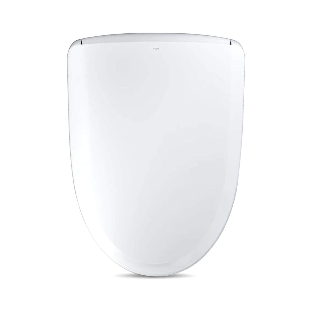 [SW4724] TOTO S7 Washlet Elongated Bidet Toilet Seat With EWater & Manual Classic/Contemporary Lid (SAK01836) – SAKSBY WHOLES