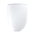 [SW4724] TOTO S7 Washlet Elongated Bidet Toilet Seat With EWater & Manual Classic/Contemporary Lid (SAK01836) – SAKSBY WHOLES
