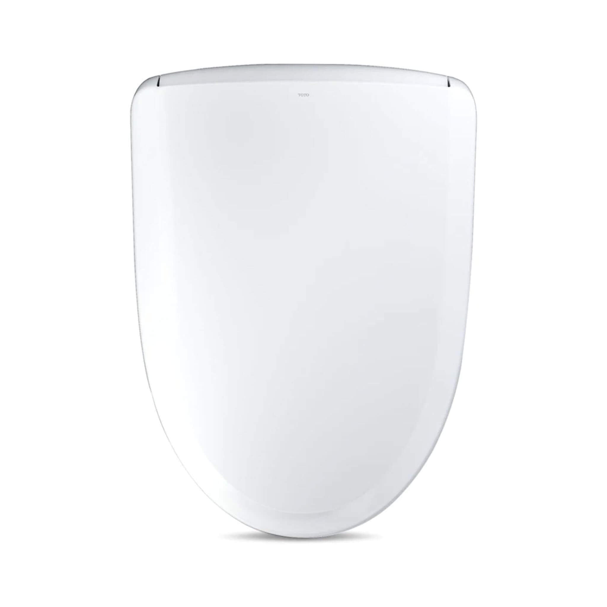 [SW4724] TOTO S7 Washlet Elongated Bidet Toilet Seat With EWater & Manual Classic/Contemporary Lid (SAK01836) – SAKSBY WHOLES