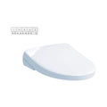 [SW4725#01] TOTO WASHLET® S7 Round Bidet Seat (SAK37960) – SAKSBY WHOLESALE