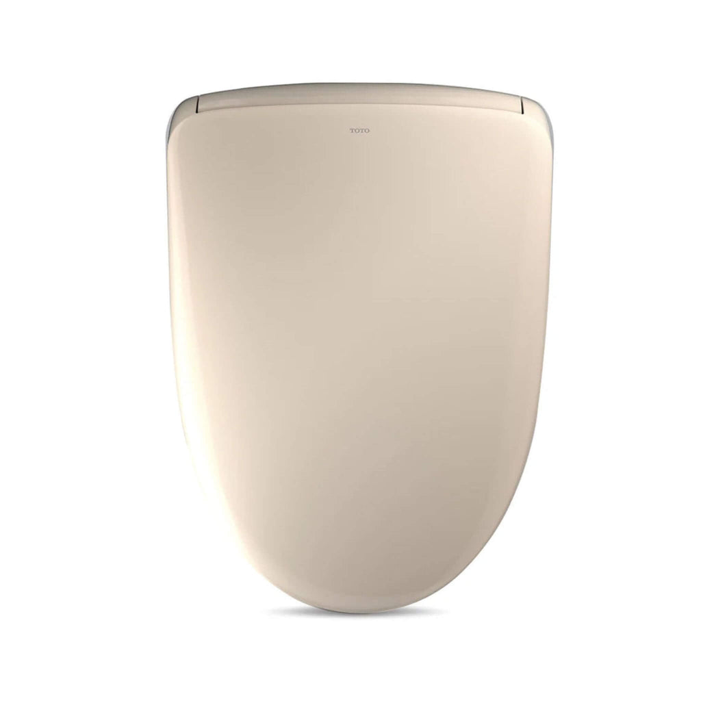 [SW4726] TOTO S7 Washlet Elongated Bidet Toilet Seat With EWater & Manual Classic/Contemporary Lid (SAK54821) – SAKSBY WHOLES