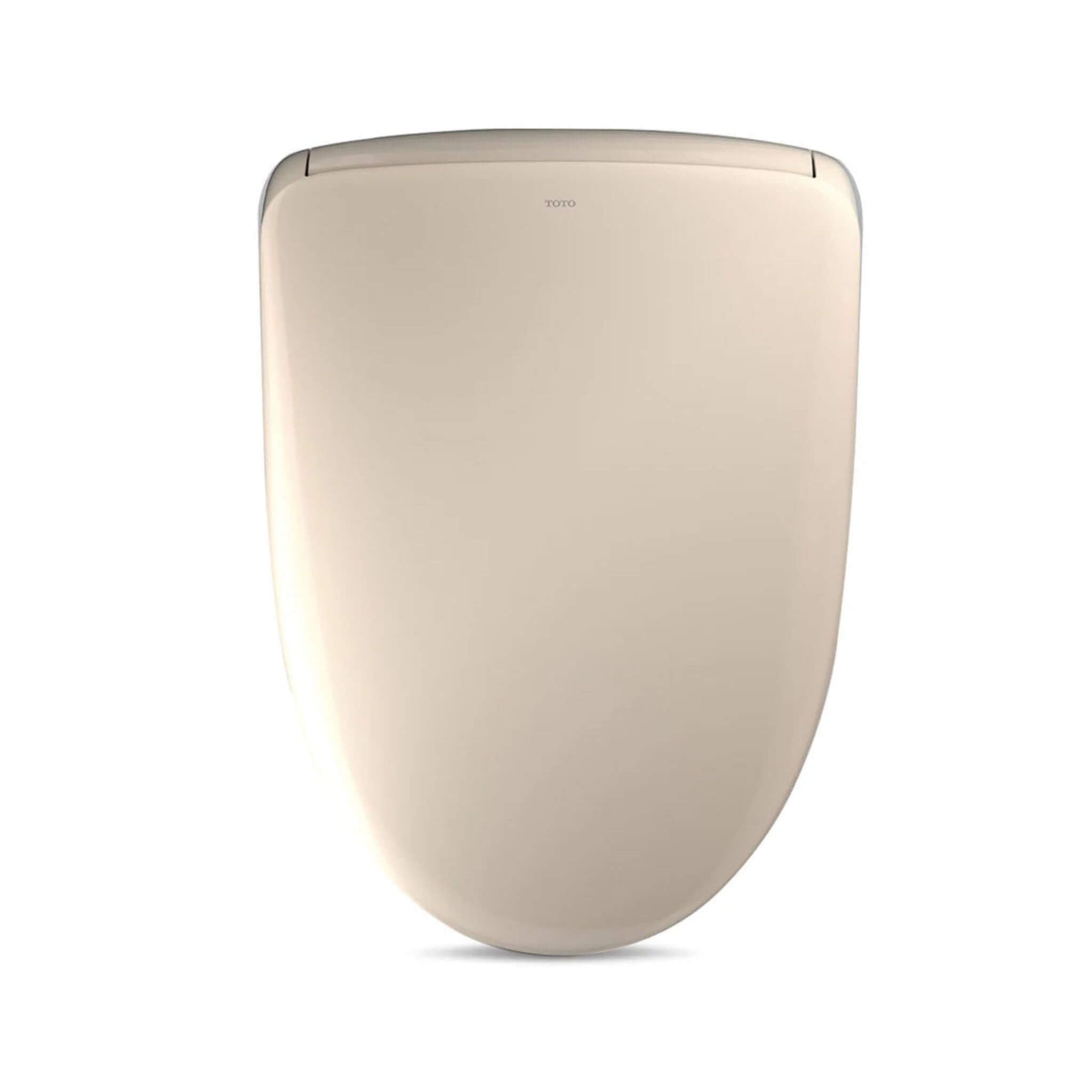 [SW4726] TOTO S7 Washlet Elongated Bidet Toilet Seat With EWater & Manual Classic/Contemporary Lid (SAK54821) – SAKSBY WHOLES