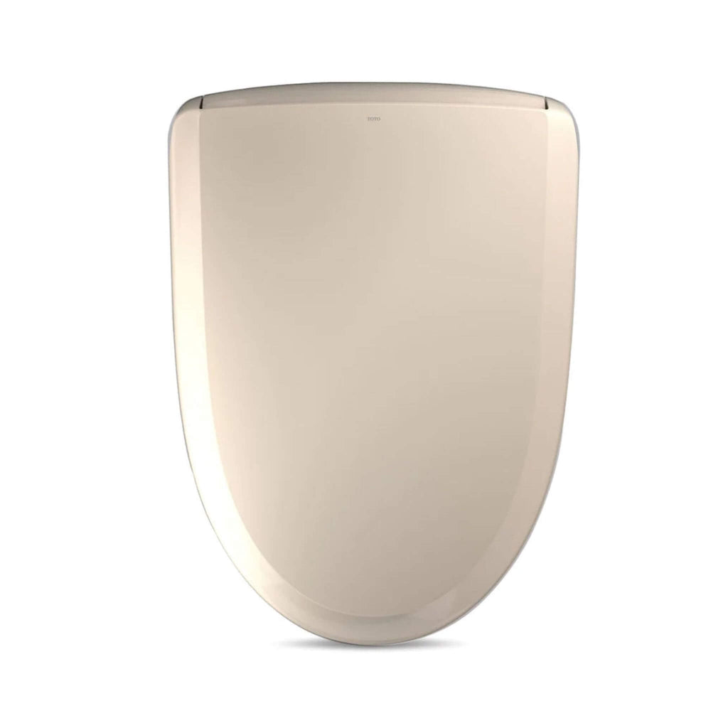 [SW4734AT40#01] TOTO S7A Washlet Elongated Bidet Toilet Seat With EWater And Classic Contemporary Lid (SAK29827) – SAKSBY WHO